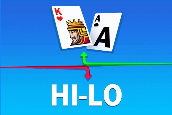 Hi Lo