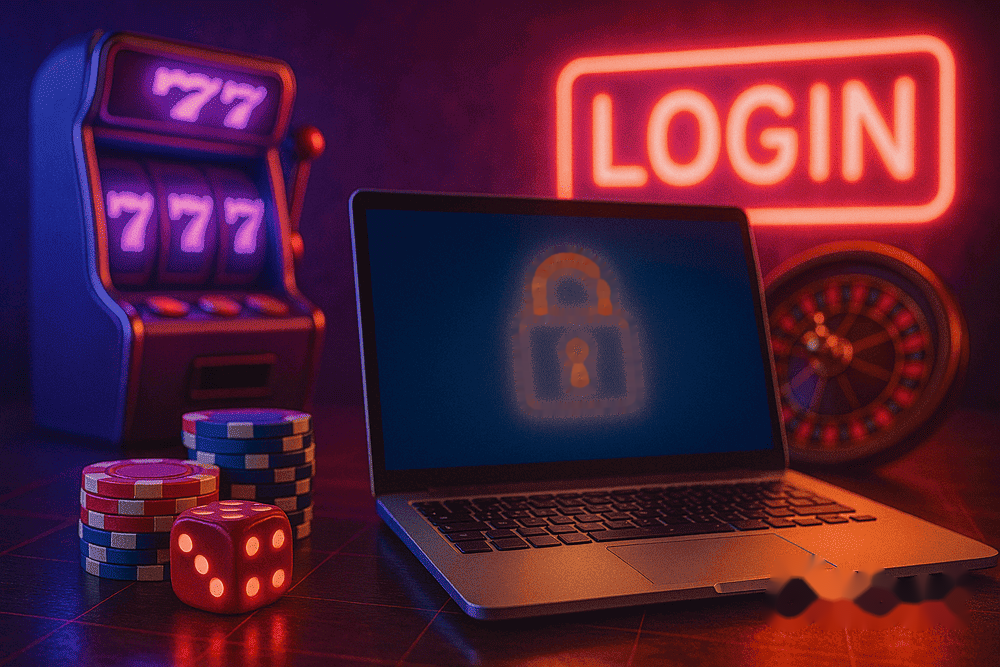 “121bet login com proteção e segurança