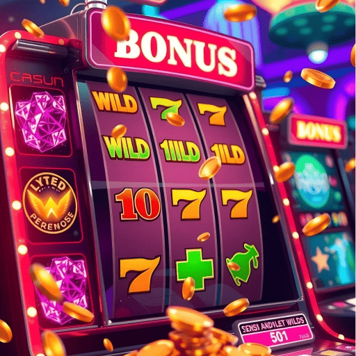 Histórias de grandes vitórias na 121bet com prêmios altos