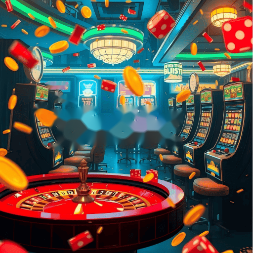 Recorde de ganho em apostas na 121bet