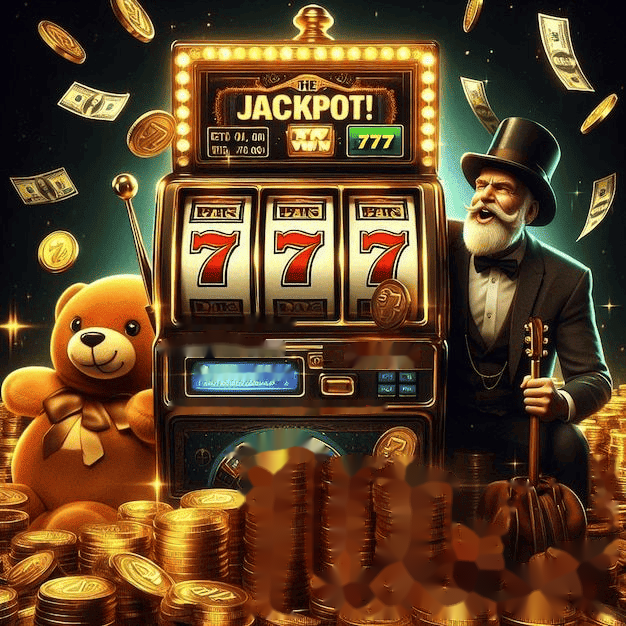 FAQ 121bet explicando problemas de login