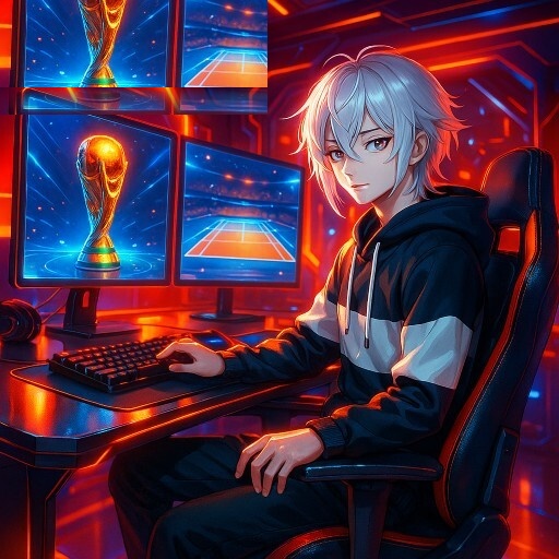Imagem promocional da 121bet mostrando a plataforma e suas vantagens